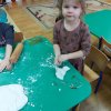 Dzień bez plastikowych zabawek